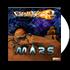 Pinball FX2 - Mars Table Soundtrack (01)
